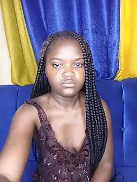 Snapshot of little_creamy chatting on 5, 6, 2026 little creamy online show from 5, 6, 2026