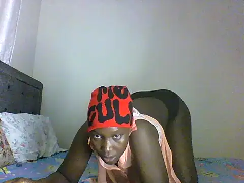 Ebony sweet slut online show from 6, 6, 2026