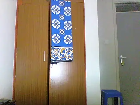 Ebony sweet slut online show from 27, 6, 2026