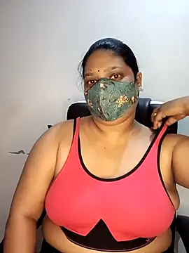 Snapshot of Mamatha_telugu chatting on 21, 7, 2026 Mamatha telugu online show from 21, 7, 2026