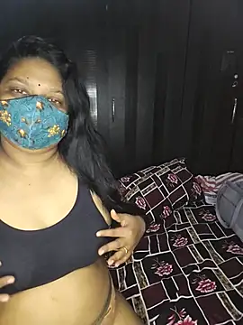 Snapshot of Mamatha_telugu chatting on 24, 7, 2026 Mamatha telugu online show from 24, 7, 2026