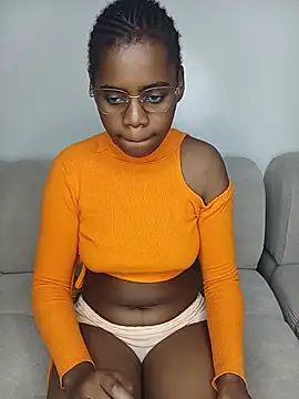 softglamqueen online show from 22, 6, 2026
