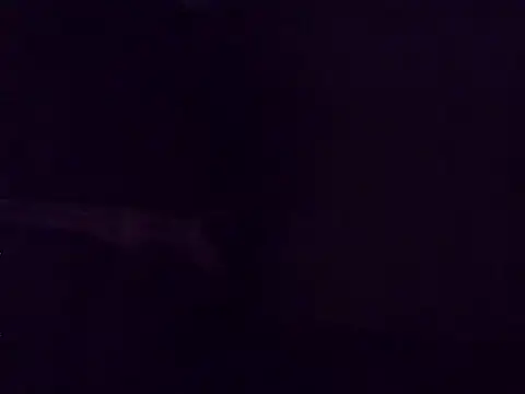prettyjerule online show from 14, 7, 2026