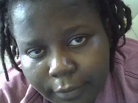 Snapshot of choclate_1197 chatting on 16, 6, 2026 choclate 1197 online show from 16, 6, 2026