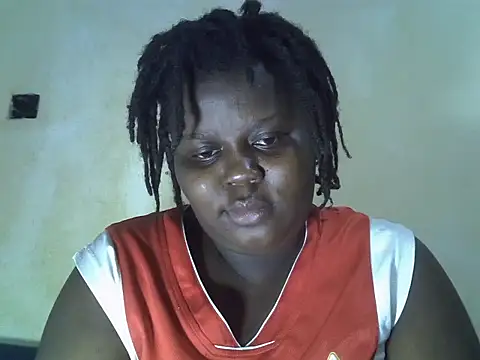 Snapshot of choclate_1197 chatting on 24, 6, 2026 choclate 1197 online show from 24, 6, 2026