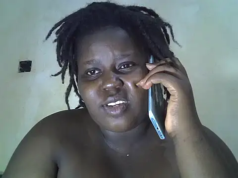 Snapshot of choclate_1197 chatting on 1, 7, 2026 choclate 1197 online show from 1, 7, 2026