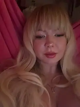 Lianaboobs online show from 8, 6, 2026