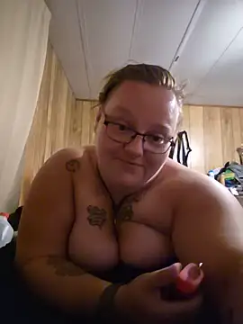 Snapshot of subbybabygirl696985 chatting on 11, 6, 2026 subbybabygirl696985 online show from 11, 6, 2026