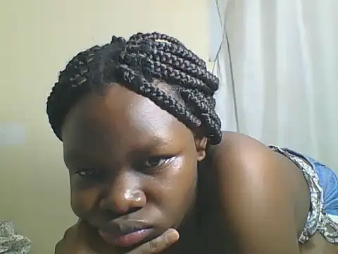 Sweetgal2025 online show from 31, 5, 2026