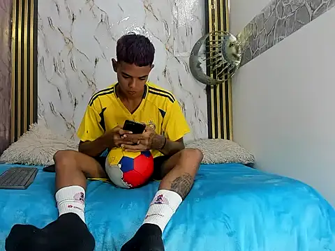 cute boy angelx18 online show from 23, 5, 2026