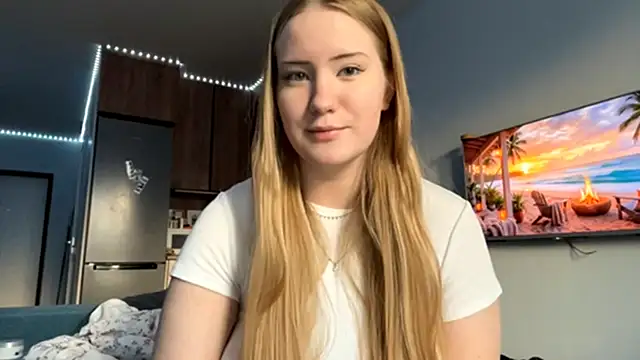 Snapshot of Lisi_Kiss_ chatting on 16, 5, 2026 Lisi Kiss online show from 16, 5, 2026