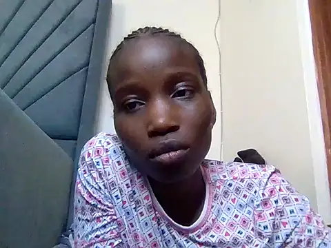 slimy gal12 online show from 24, 6, 2026