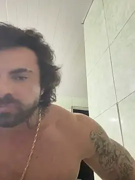 Sarado Tesudo online show from 14, 6, 2026