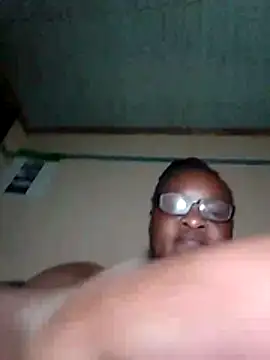 Snapshot of Judith123 chatting on 6, 7, 2026 Judith123 online show from 6, 7, 2026