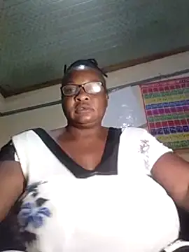Snapshot of Judith123 chatting on 9, 7, 2026 Judith123 online show from 9, 7, 2026