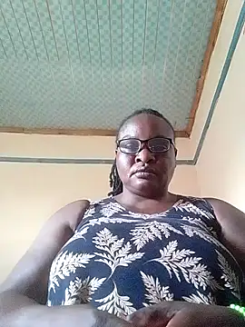 Snapshot of Judith123 chatting on 10, 7, 2026 Judith123 online show from 10, 7, 2026