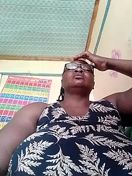 Snapshot of Judith123 chatting on 16, 7, 2026 Judith123 online show from 16, 7, 2026