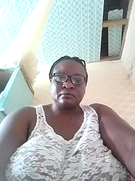 Snapshot of Judith123 chatting on 19, 7, 2026 Judith123 online show from 19, 7, 2026