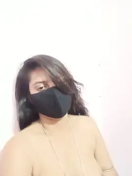 naughty pritii online show from 22, 5, 2026