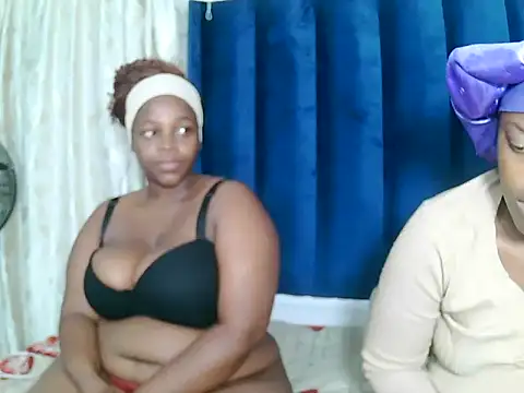 NaturalCurves7 online show from 26, 5, 2026