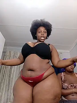 NaturalCurves7 online show from 26, 6, 2026