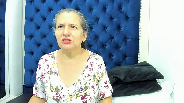 AlondraSosa online show from 30, 6, 2026