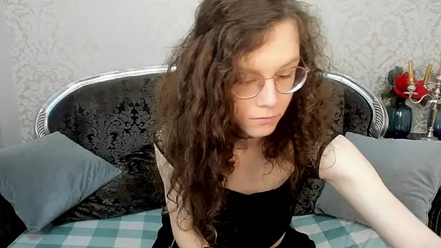OlesiaBev online show from 23, 5, 2026