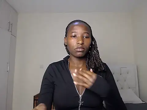 Snapshot of Ebonyqueen111 chatting on 16, 6, 2026 Ebonyqueen111 online show from 16, 6, 2026