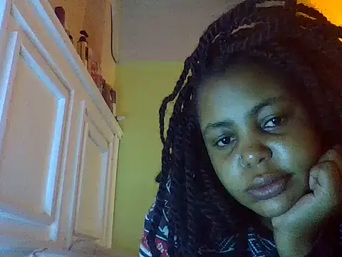sexychubby22 online show from 2, 7, 2026