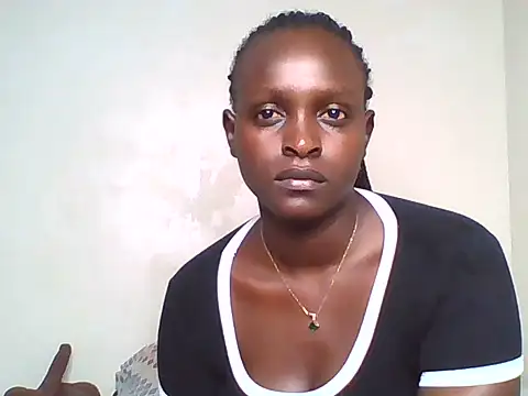 Hotass tori online show from 21, 6, 2026