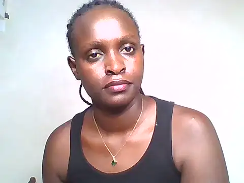 Hotass tori online show from 29, 6, 2026