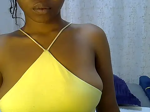 shanell kiss online show from 16, 6, 2026