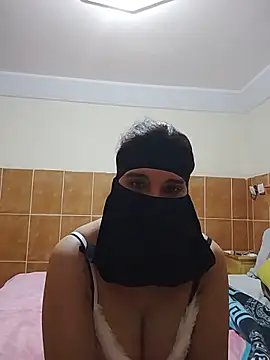 Laty 123 online show from 20, 5, 2026