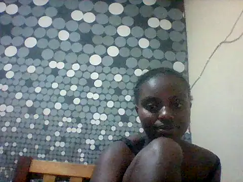 liligal online show from 1, 7, 2026