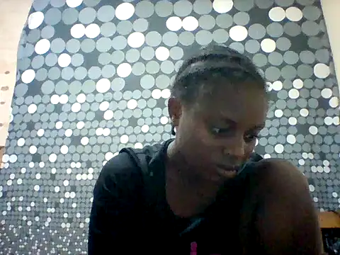 liligal online show from 4, 7, 2026