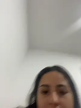 Snapshot of onMelan chatting on 15, 5, 2026 onMelan online show from 15, 5, 2026