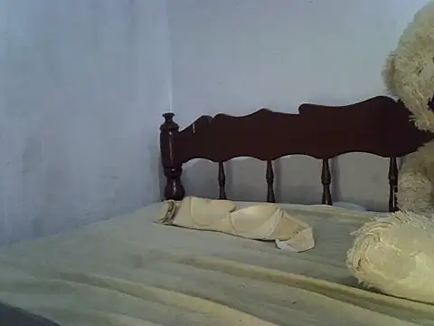 Bianca0011 online show from 8, 7, 2026