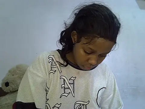 Bianca0011 online show from 24, 7, 2026