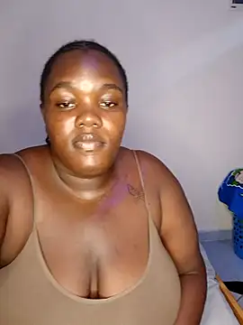 Petite reicyy online show from 18, 5, 2026