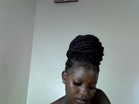 Snapshot of Ariana_ribaby chatting on 11, 6, 2026 Ariana ribaby online show from 11, 6, 2026
