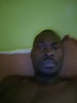 Snapshot of bdick2ke chatting on 24, 5, 2026 bdick2ke online show from 24, 5, 2026