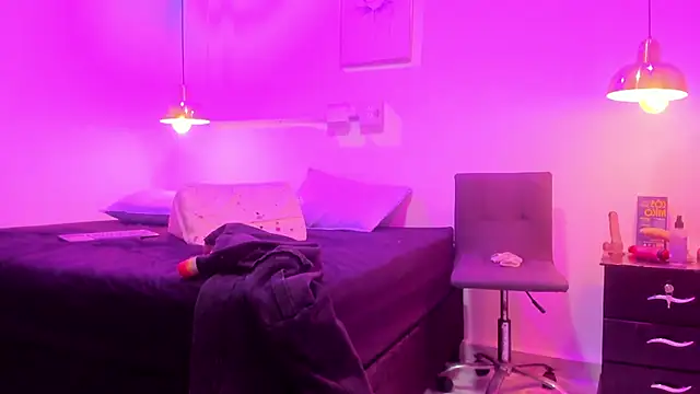 Snapshot of Kimberlyy- chatting on 3, 6, 2026 Kimberlyy- online show from 3, 6, 2026