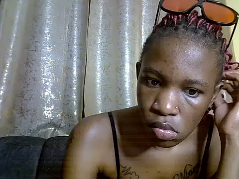 Sexy dotta online show from 14, 7, 2026