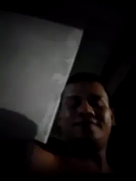 latinosexi11 online show from 17, 5, 2026