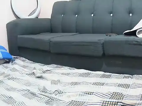 Sweet Rosy online show from 10, 6, 2026