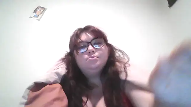 bubblegumeva online show from 17, 5, 2026