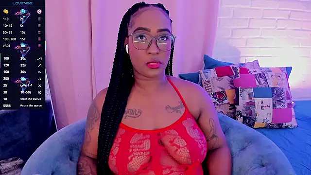 alison daniels  online show from 17, 1, 2026