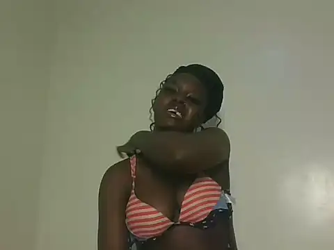 Snapshot of sexykitten20 chatting on 10, 7, 2026 sexykitten20 online show from 10, 7, 2026
