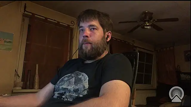 Jott1337 online show from 26, 7, 2026