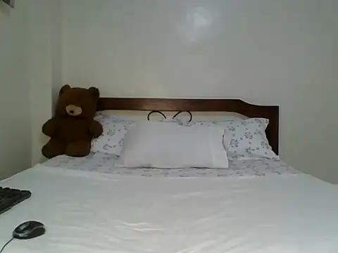 Snapshot of Shi_Assy chatting on 9, 7, 2026 Shi Assy online show from 9, 7, 2026